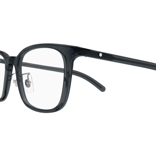Montblanc MB0418OJ Eyeglasses - view 6